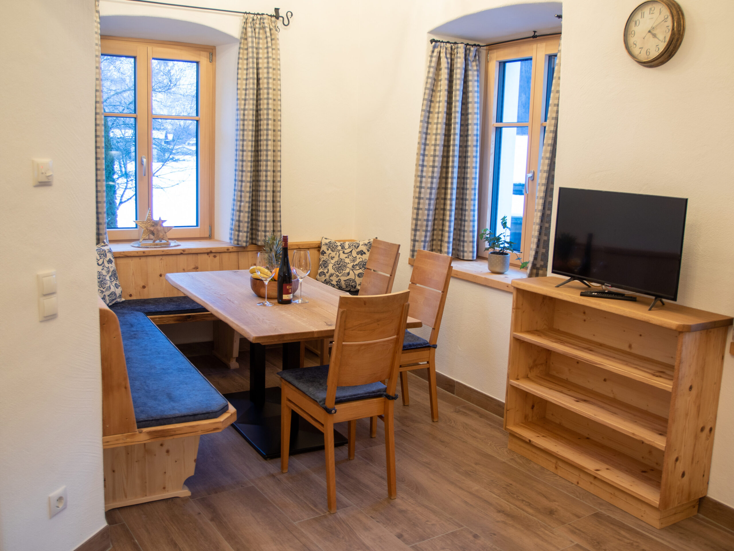 Salzburger saalachtal card